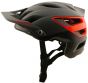 Troy Lee A3 MIPS Helmet