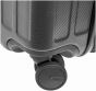 Tern Airporter Slim Suitcase