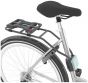 Urban Iki Child Seat Frame Mount