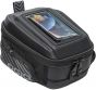 OGIO M1 Tank Bag