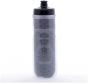 Passport Frostbright Insulated Reflective Bottle