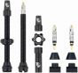 Wolf Tooth Tubeless Valve Stems