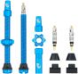 Wolf Tooth Tubeless Valve Stems