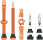 Wolf Tooth Tubeless Valve Stems