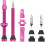 Wolf Tooth Tubeless Valve Stems