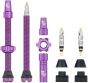 Wolf Tooth Tubeless Valve Stems
