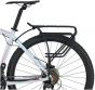 Zefal Raider R70 Rear Pannier Rack