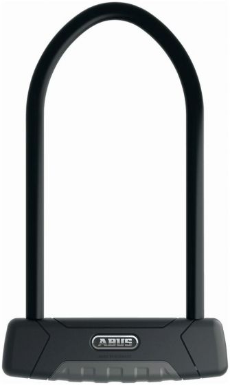 ABUS Granit Plus 470 D-Lock