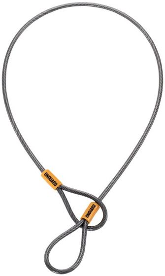 OnGuard Akita 8045 Cable Loop