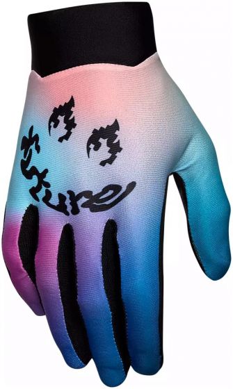 Fox Flexair Hello Future Gloves