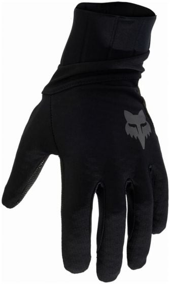 Fox Defend Pro Fire Gloves