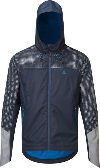 Altura Nightvision Zephyr Jacket