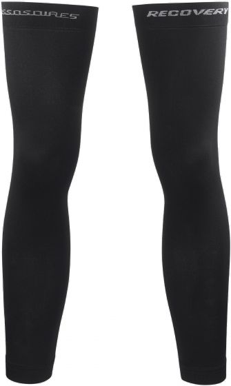Assos Leg Recovery Socks
