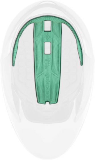 Lazer Victor / Volante KinetiCore Padding