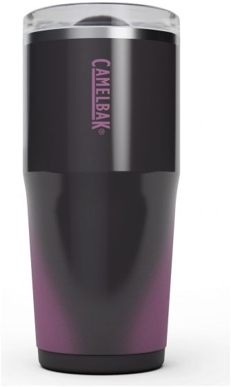 CamelBak Thrive 20oz Insulated Stainless Steel Tumbler – Lavender Dawn