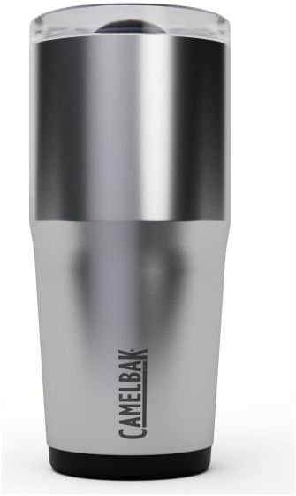 CamelBak Thrive 20oz Insulated Stainless Steel Tumbler – Natural