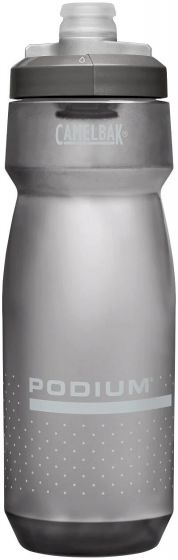 CamelBak Podium 710ml Bottle – Smoke Grey