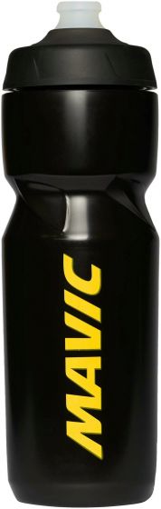 Mavic Cap Pro 800 Bottle
