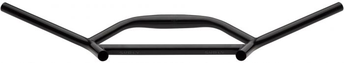 Surly Moloko MTB Bars