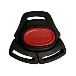 Hamax Outback Belt Buckle