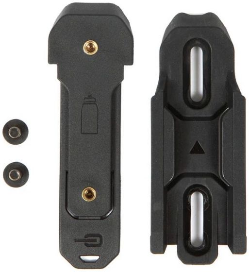 Restrap Switch Multi Mount