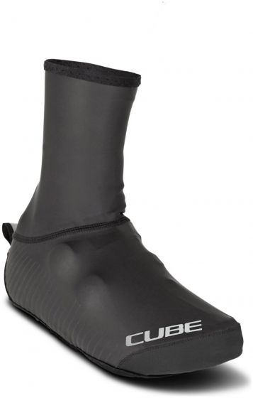 Cube Shoe Cover Rain