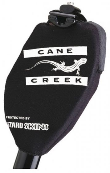 Cane Creek Thudglove ST Saddle Cover