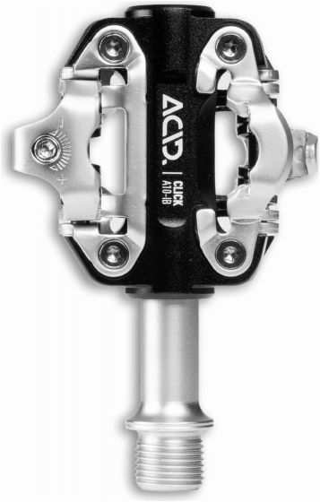 Acid Click A10-IB Pedals