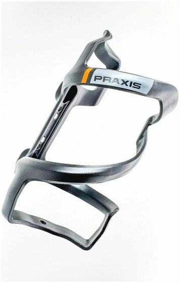 Praxis Thermo Bottle Cage