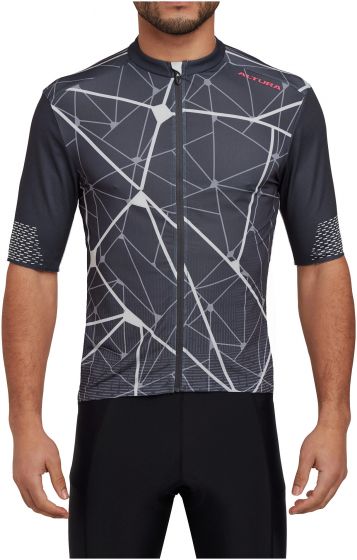 Altura Icon Short Sleeve Jersey