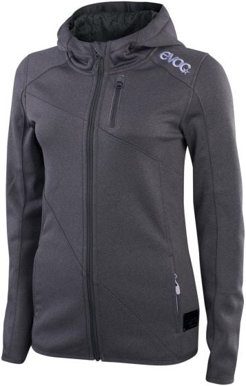 EVOC Womens Hoody Jacket