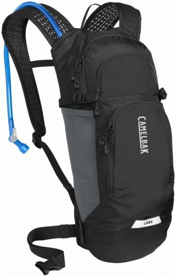 CamelBak Lobo 9L Hydration Backpack