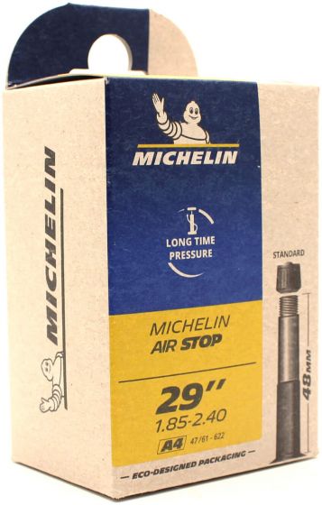 Michelin Air Stop MTB 29-Inch Innertube