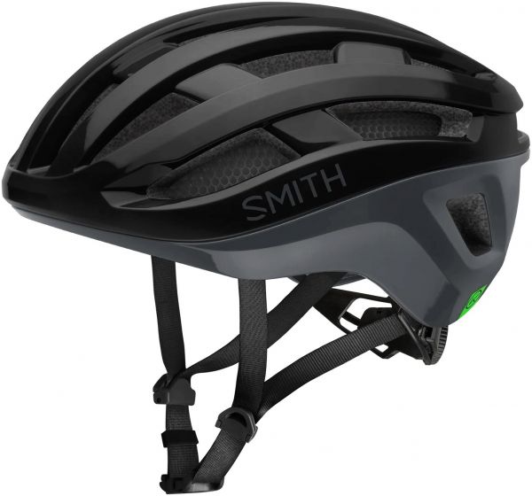 Smith Persist MIPS Helmet