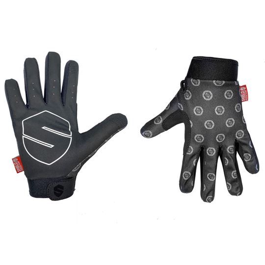 Shield Protectives Lite Gloves – Proper Hex
