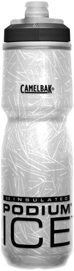 CamelBak Podium Ice 620ml Bottle