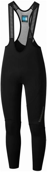 Shimano Beaufort Bib Tights