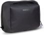 Cube Wash 4 Travel Bag