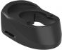 FSA ACR Trek Emonda Cone Spacer