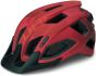 Cube Pathos Helmet