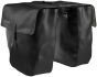 Brooks Brick Lane Pannier Bags