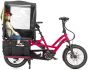 Tern Storm Shield Gen 2 Rain Cover