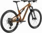 Kona Hei Hei G10 2026 Bike