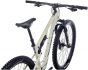 Kona Hei Hei CR G10 2026 Bike