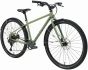 Kona DR Dew 2026 Bike