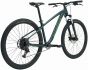 Kona Fire Mountain 2026 Bike