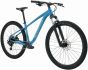 Kona Lava Dome 2026 Bike