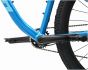 Kona Lava Dome 2026 Bike