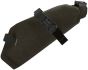 Brooks Scape Saddle Roll Bag