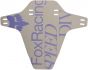 Fox Mudguard